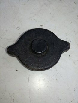 Skoda 100 s 105 korek chlodnicy