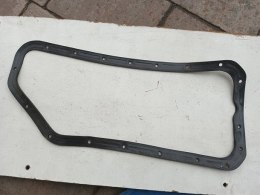 Skoda 100s 105 1000MB uszczelka miski oleju