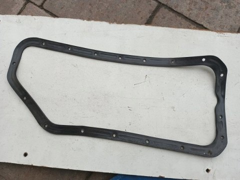 Skoda 100s 105 1000MB uszczelka miski oleju