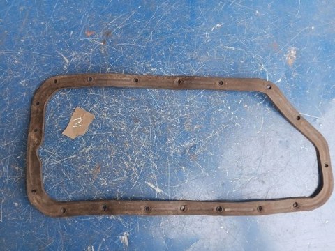 Skoda 100s 105 1000MB uszczelka miski oleju