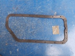 Skoda 100s 105 1000MB uszczelka miski oleju
