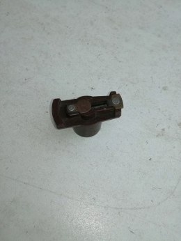 Skoda 100s 105 120 favorit palec aparatu zaplonowego