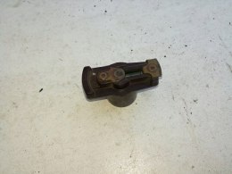 Skoda 100s 105 120 favorit palec aparatu zaplonowego