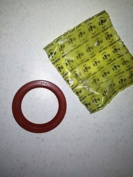 Skoda 100s 105 120 uszczelniacz polosi