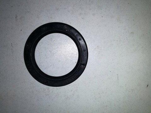 Skoda 100s 105 120 uszczelniacz polosi