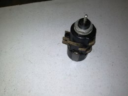 Skoda 100s 105 przelacznik