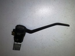 Skoda 100s liaz przelacznik 443853066053