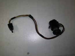 Skoda 100s liaz tatra przelacznik swiatel