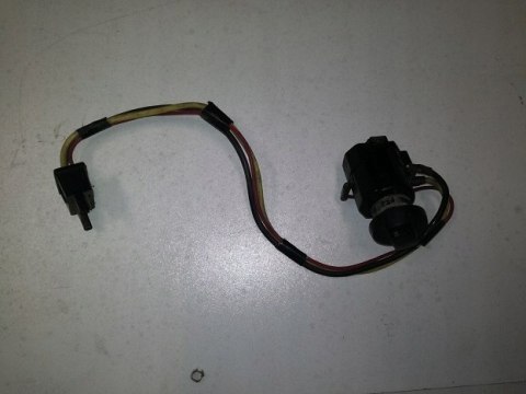 Skoda 100s liaz tatra przelacznik swiatel