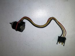 Skoda 100s liaz tatra przelacznik swiatel