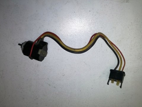 Skoda 100s liaz tatra przelacznik swiatel