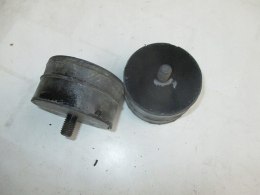 Skoda 100s poduszka silnika 2szt