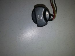 Skoda 100s przelacznik dmuchawy wentylatora