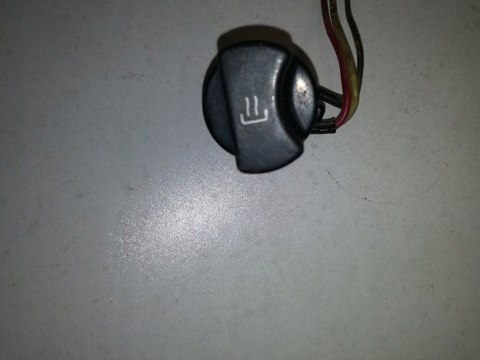 Skoda 100s przelacznik dmuchawy wentylatora