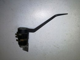 Skoda 100s przelacznik kierunkowskazow