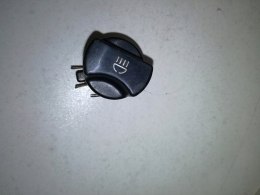 Skoda 100s przelacznik swiatel