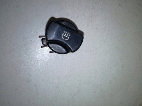 Skoda 100s przelacznik swiatel