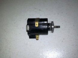 Skoda 100s przelacznik swiatel