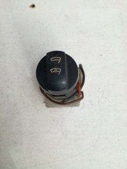 Skoda 100s przelacznik wycieraczek spryskiwacza