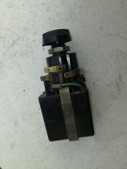 Skoda 100s przelacznik wycieraczek spryskiwacza