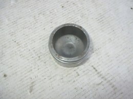 Skoda 100s tloczek hamulcowy