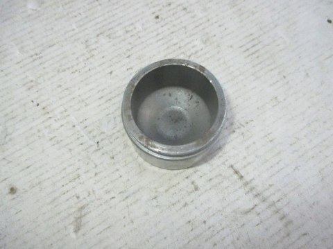 Skoda 100s tloczek hamulcowy