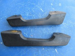 Skoda 105/120 podlokietniki 2 szt