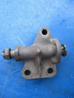 Skoda octavia spartak wspornik kierowniczy