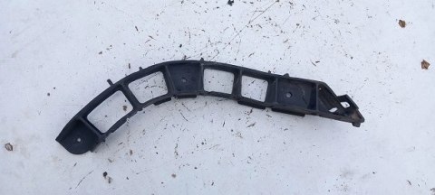 Ślizgacz zderzaka tylnego lewego Opel Vectra C Kombi