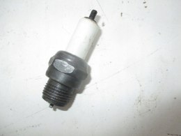 Syrena 104 105 swieca zaplonowa