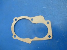 Syrena 104 105 uszczelka skrzyni biegow