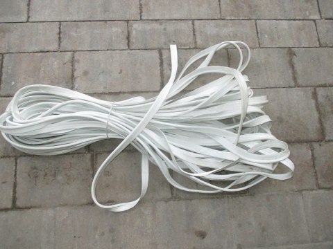 Syrena 105 warszawa gaz vw garbus kedra blotnika