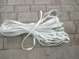 Syrena 105 warszawa gaz vw garbus kedra blotnika