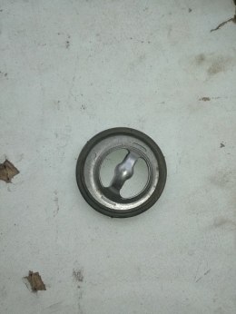 Tico matiz uszczelka termostatu