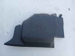 Toyota corolla e12 OSlONA nawiewu DESKI KONSOLI COROLLA VERSO II