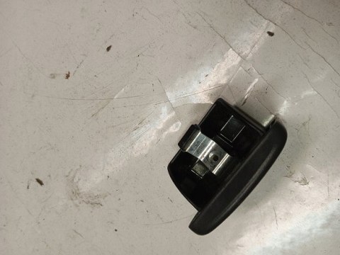 Toyota corolla e12 RAV4 popielniczka tylna