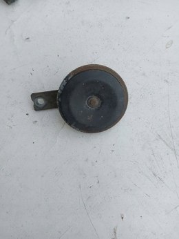 Toyota corolla e12 YARIS I II AURIS AVENSIS klakson sygnal dzwiekowy