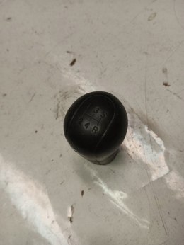 Toyota corolla e12 galka zmiany biegow