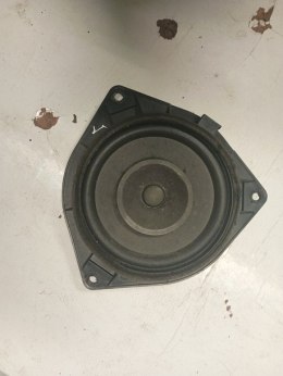 Toyota corolla e12 glosnik radia