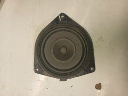 Toyota corolla e12 glosnik radia