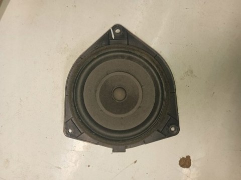 Toyota corolla e12 glosnik radia