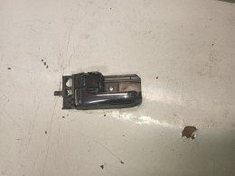 Toyota corolla e12 klamka wewnetrzna lewa