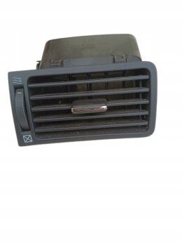 Toyota corolla e12 kratka nawiewu lewa