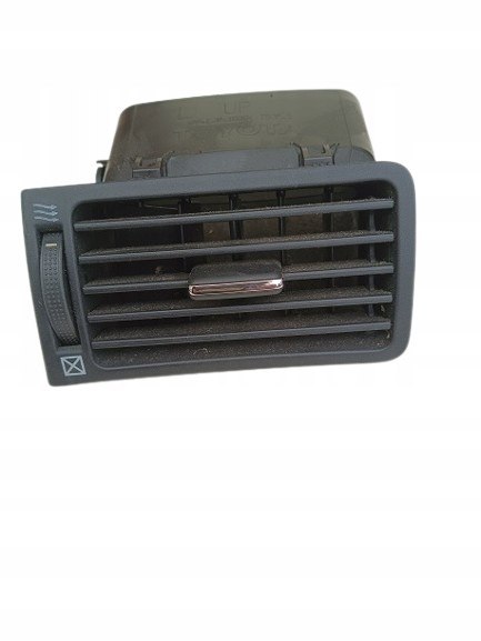 Toyota corolla e12 kratka nawiewu lewa