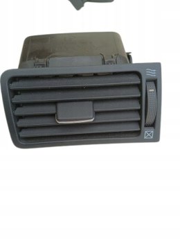 Toyota corolla e12 kratka nawiewu prawa