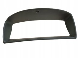 Toyota corolla e12 obudowa ramka licznika