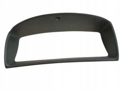 Toyota corolla e12 obudowa ramka licznika