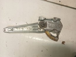 Toyota corolla e12 podnosnik szyby tyl lewy