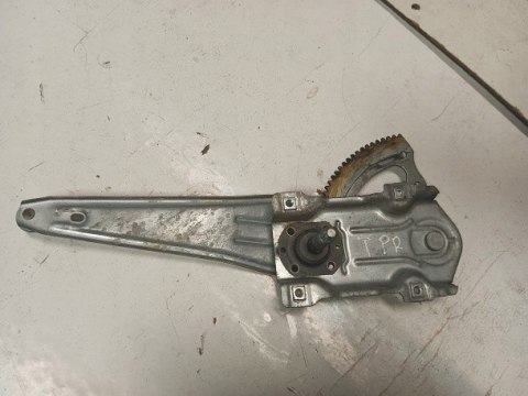 Toyota corolla e12 podnosnik szyby tyl prawy