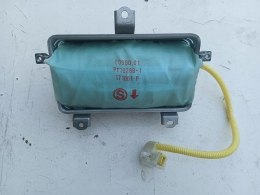 Toyota corolla e12 poduszka powietrza w kierownicy